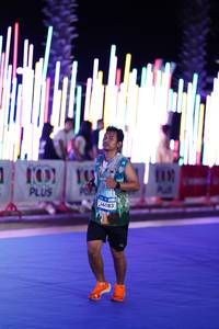 BIB: 
                            <button type="button" onclick="openModal(24584103)" class="btn btn-primary btn-sm float-right btn-popup" data-toggle="modal" data-target=".modal-high-quality">
                        <i class="fas fa-shopping-cart"></i> Add to Cart
                    </button>
                                            <button type="button" onclick="isThisMe(24584103, true)" class="btn btn-success btn-sm float-right btn-popup btn-isme hidden" data-toggle="tooltip" data-placement="bottom" title="นี่คือรูปของคุณใช่ไหม คลิกที่นี่เพื่อเอาเข้าอัลบั้ม">
                        <i class="fas fa-plus"></i> Add to album
                    </button>
                    <button type="button" onclick="isThisMe(24584103, false)" class="btn btn-warning btn-sm float-right btn-popup btn-isnotme hidden">
                        <i class="fas fa-ban"></i> Remove from album
                    </button>